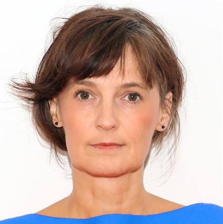 Schauer, Susanne